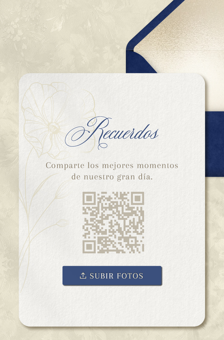 Opcionales