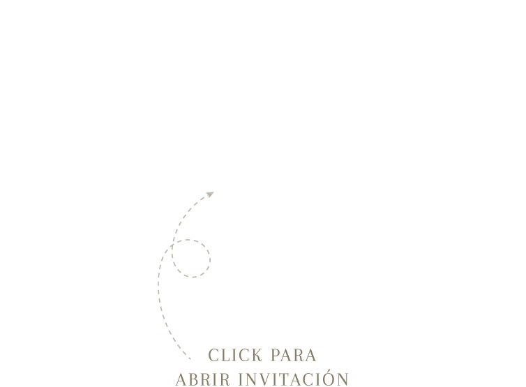 Click para abrir