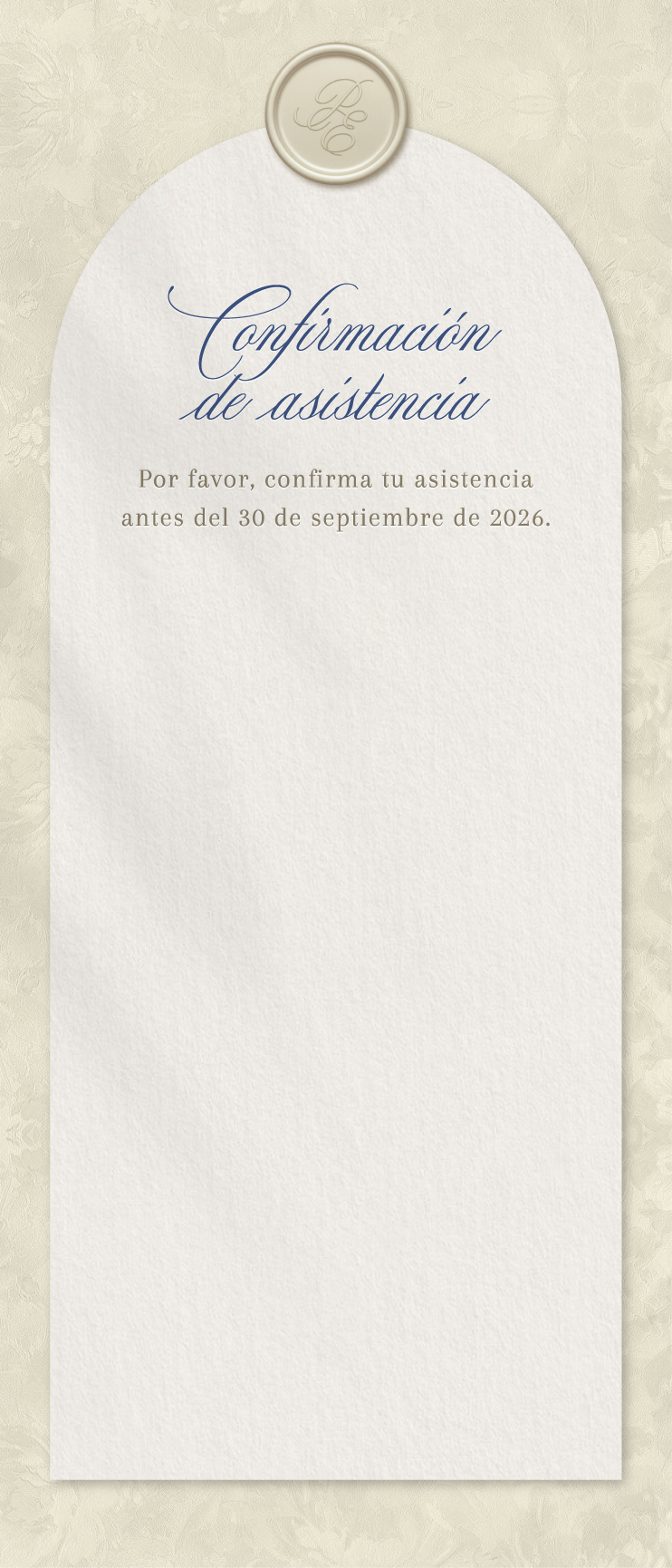seccionFin