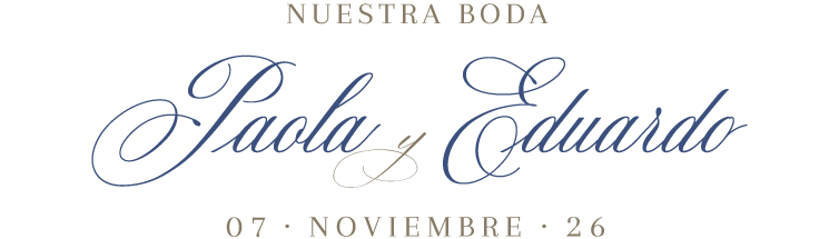 Nombre decorativo