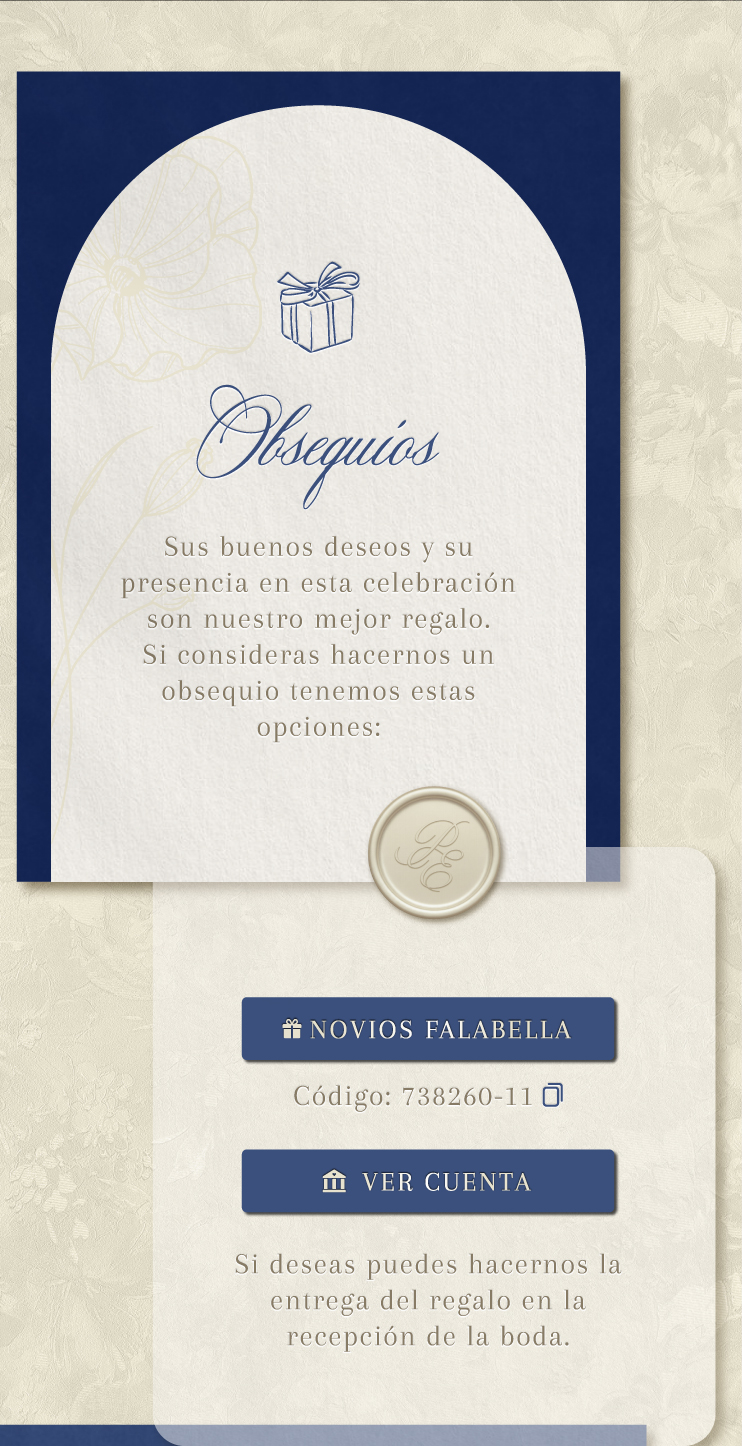 Opcionales