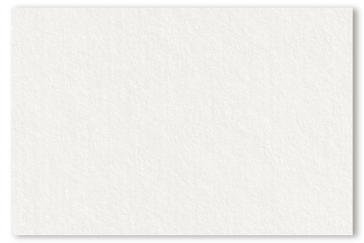 Passcard