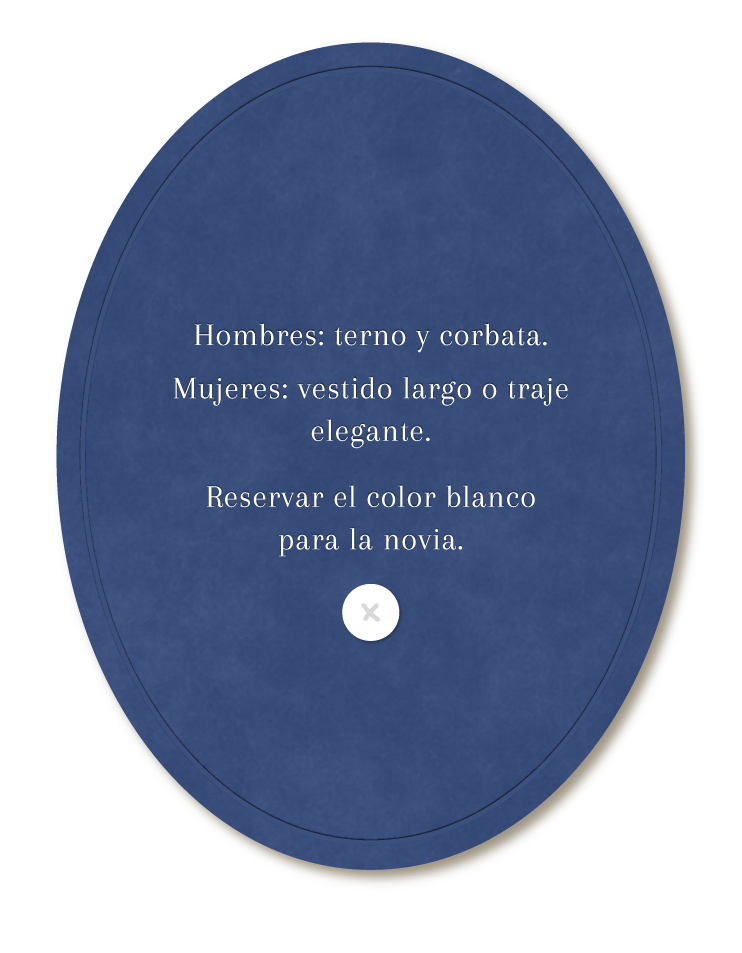 Reverso